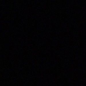 Meet your Posher, Glenn